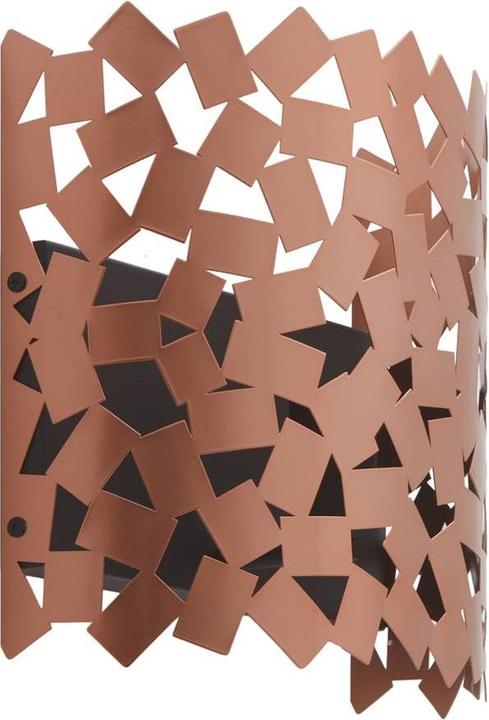 Produktbild Lucande Aeloria (E27)