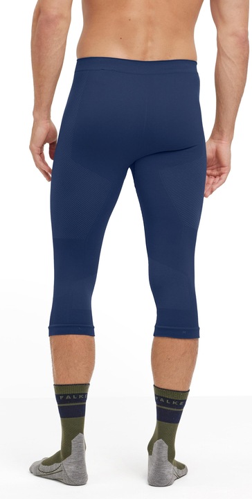 Produktbild Falke Herren (XL)