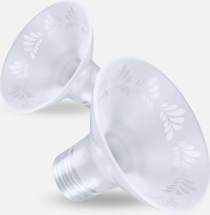 Lola&Lykke - rintasuppilo,, 2kpl