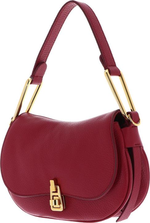 Actual product image Coccinelle E1PQR580101--R16-ATU