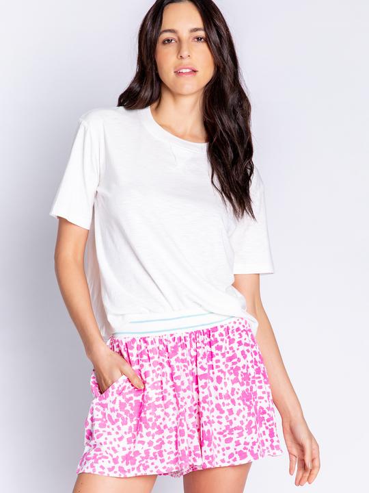 Produktbild Pj Salvage Pyjama Unterteil (XS)