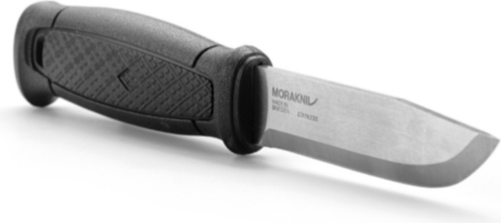 Produktbild Morakniv Garberg (10.90 cm)