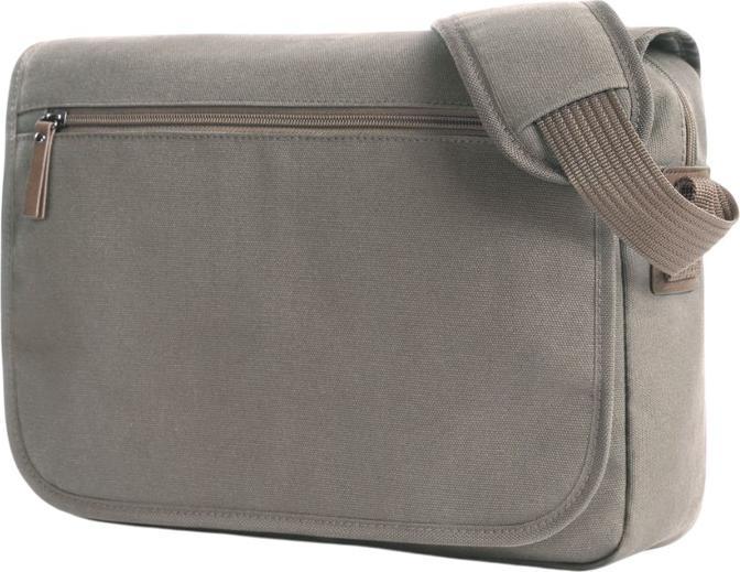 Immagine prodotto Halfar Country Simil Velluto Borsa a Tracolla