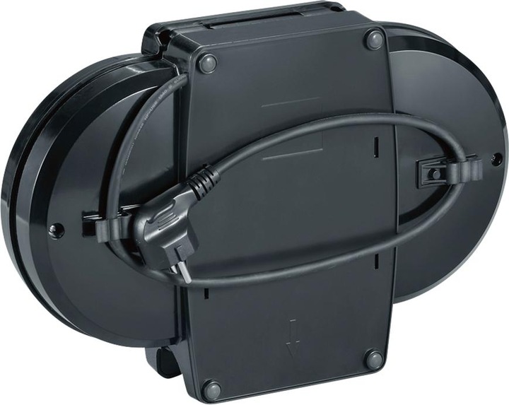 Produktbild Severin Wa 2106