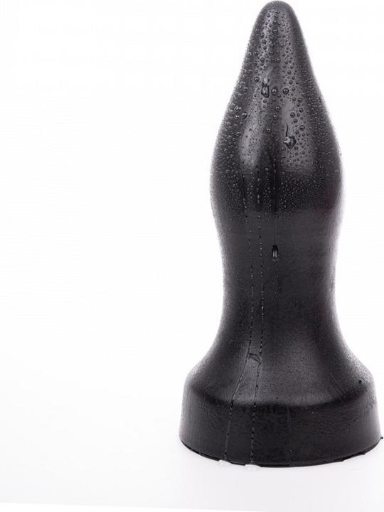 Image du produit Hung System Patrol - 23 cm