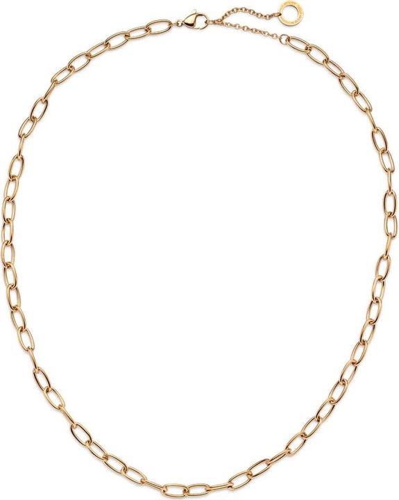 Produktbild Paul Hewitt PH-SET-7 (Marinium Ocean Steel, 50 cm)