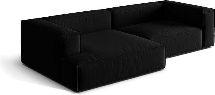 Produktbild Micadoni Nuria (Modular Sofa, Ecksofa)