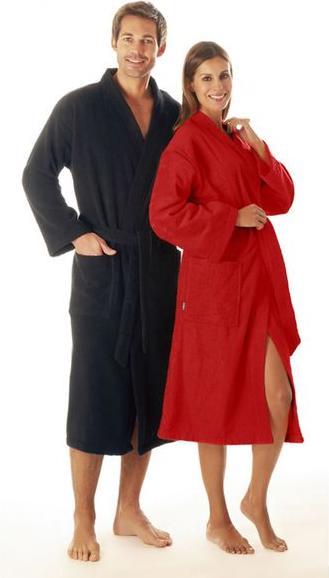 Immagine prodotto Egeria topazio (L)