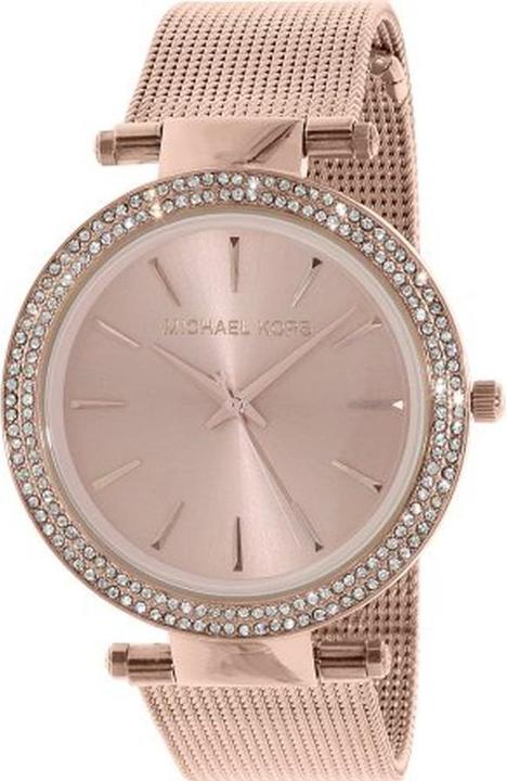 Image du produit Michael Kors Darci (36 mm)