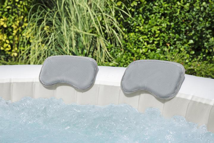 Produktbild Bestway Kissen Lay-Z-Spa