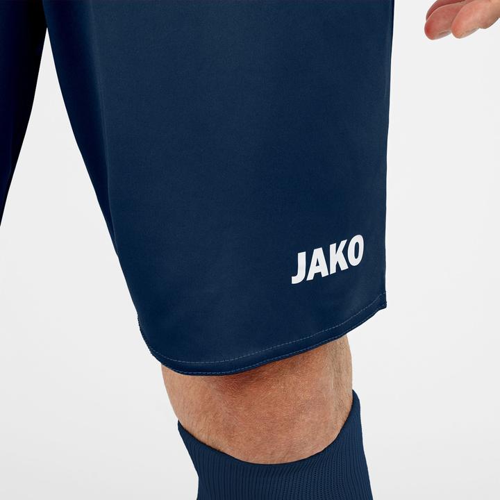 Actual product image JAKO Sports Pants Manchester 2.0 (L)
