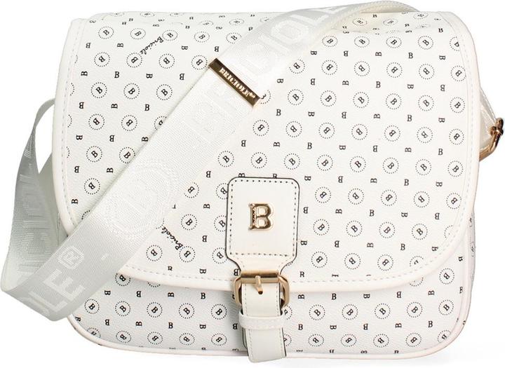 Actual product image Briciole Crossbody bag