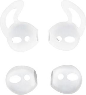 Produktbild Networx NW AirPods EarBuds Adapter Sets (Apple AirPods)