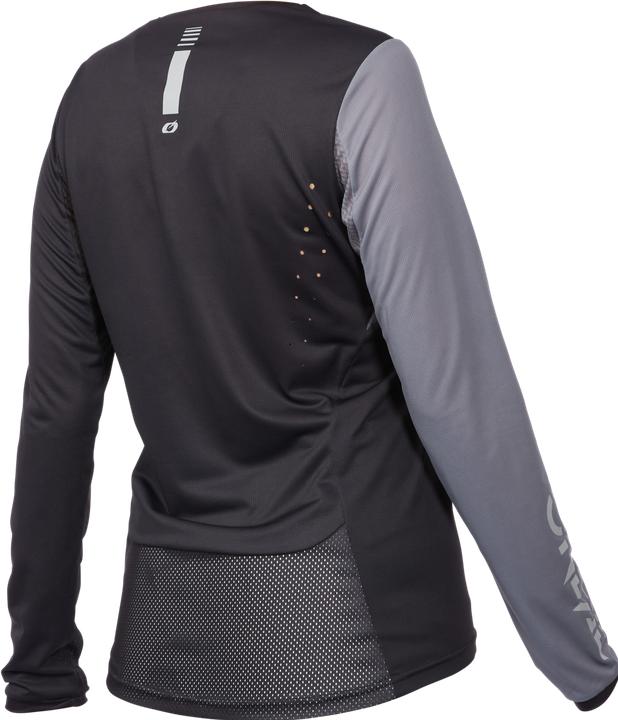 Image du produit O Neal Élément FR (XL)