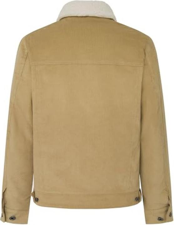 Image du produit Pepe Jeans veste thris (M)