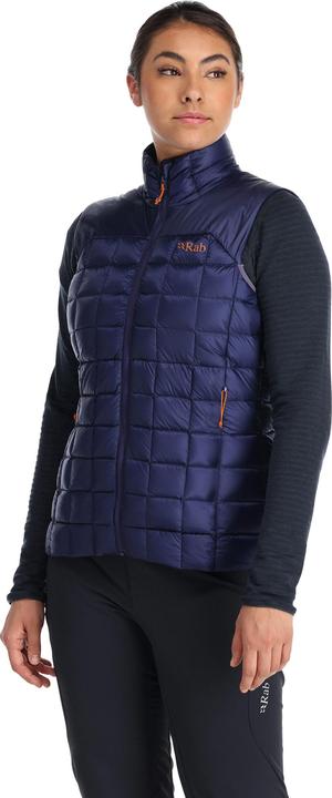 Produktbild Rab Mythic (XL)