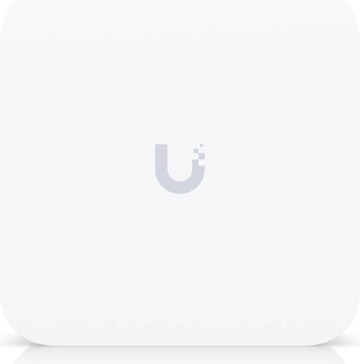 Actual product image Ubiquiti UniFi Express 7