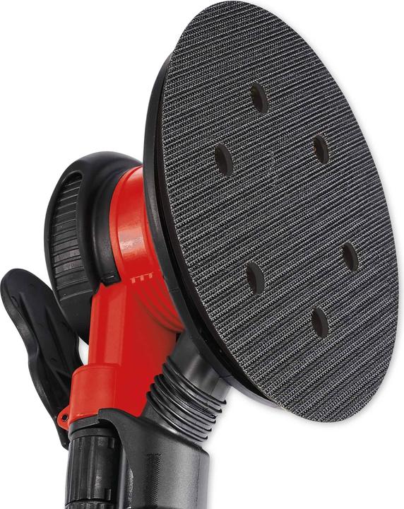 Produktbild Einhell TC-PE 150 (Exzenterschleifer)