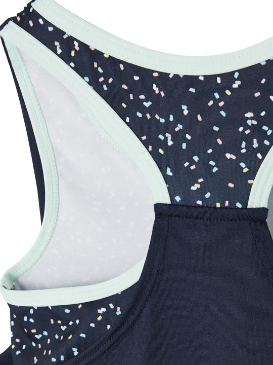 Produktbild Vertbaudet T-Shirt (98, 104)