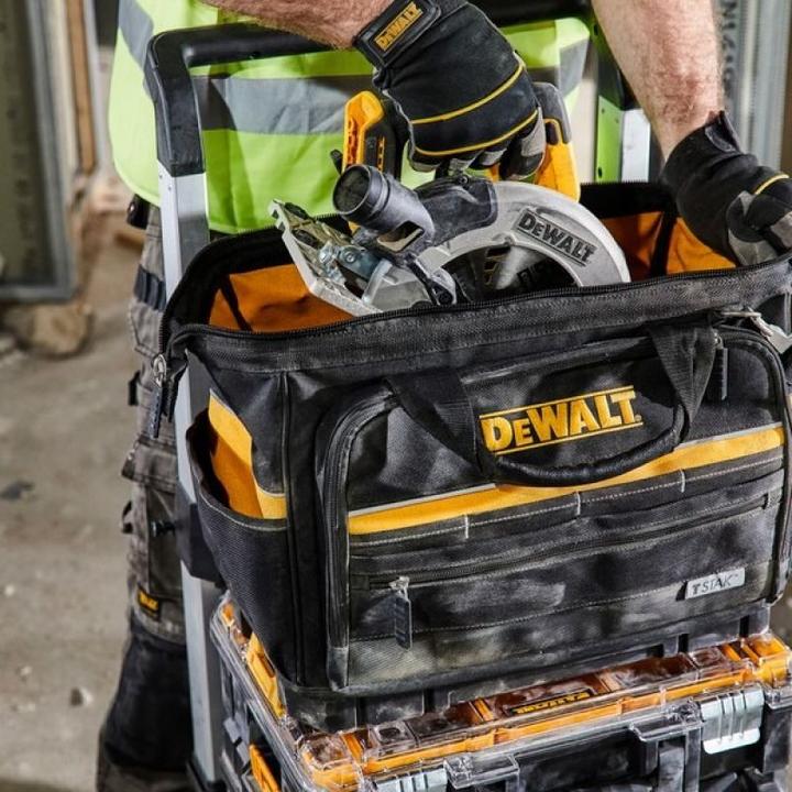 Image du produit DeWalt Sac à outils