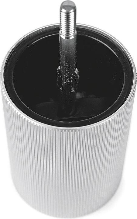 Immagine prodotto Peugeot Linea di macinapepe (Varie spezie)