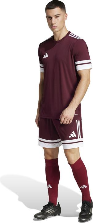 Produktbild adidas Squadra 25 Trikot (XXL)