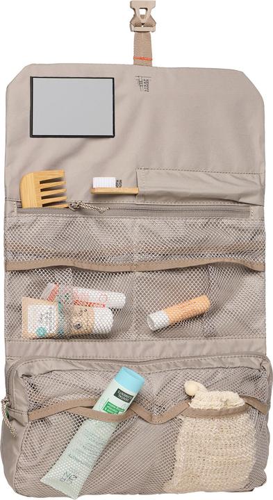 Produktbild Vaude Washbag M (2 l)