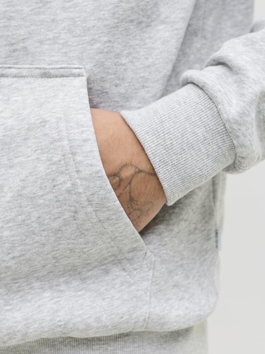 Produktbild Jack & Jones Sweat Hoodie (M)