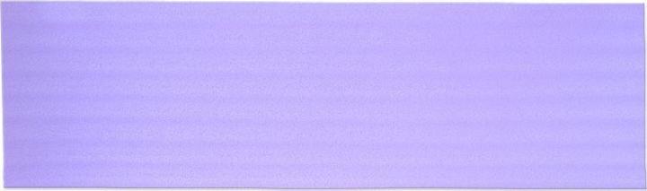 Produktbild Master Meistras (12 mm)