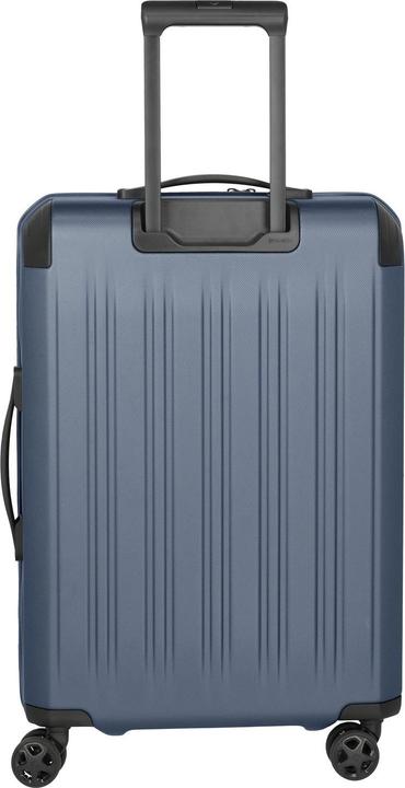Actual product image Travelite Dynamiic (69 l)