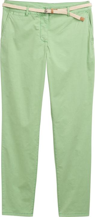 Immagine prodotto Tom Tailor 1045433 (W42/L32)
