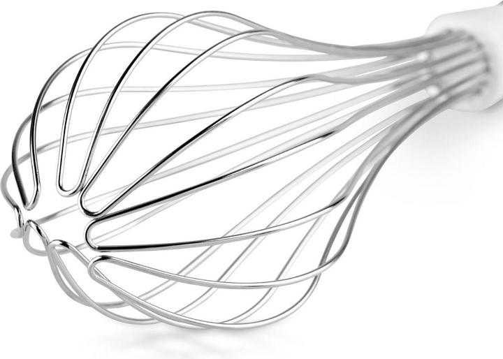 Actual product image Zyliss Whisk