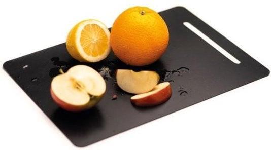 Actual product image Fiskars Functional Form cutting boards (3 pcs.)