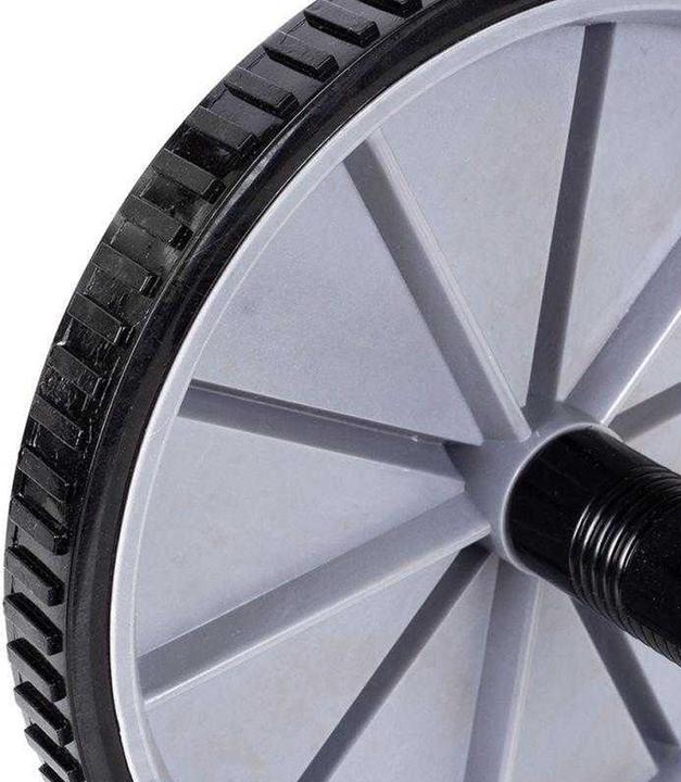 Produktbild Pro-Fit DK 3216 Bauchroller