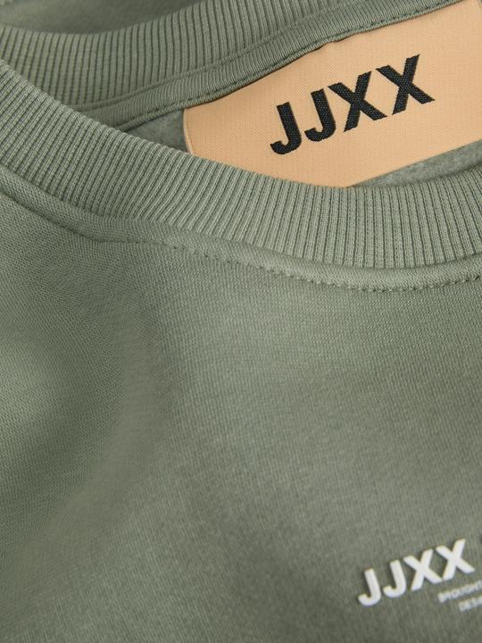 Produktbild JJXX JXSTUDIO Sweatshirt Sweatshirt (M)