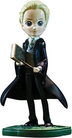 Wizarding World of