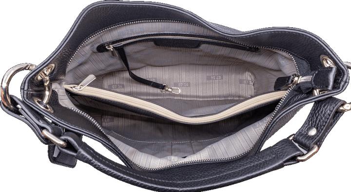 Produktbild 0714 Claudia (8 l)