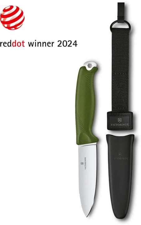 Produktbild Victorinox Venture