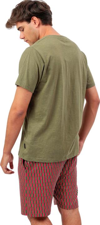 Produktbild Admas Wanderlust Lois (XL)