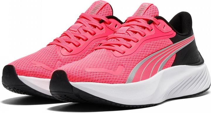 Produktbild Puma Pounce Lite (45)