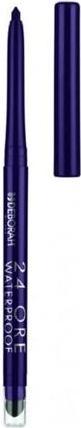 Produktbild Deborah Milano Eyeliner 100g (08)
