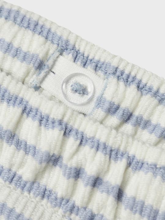 Produktbild Name it Loose Fit Shorts (116)