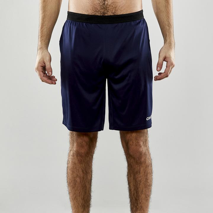 Produktbild Craft Progress 2.0 Shorts M (3XL)