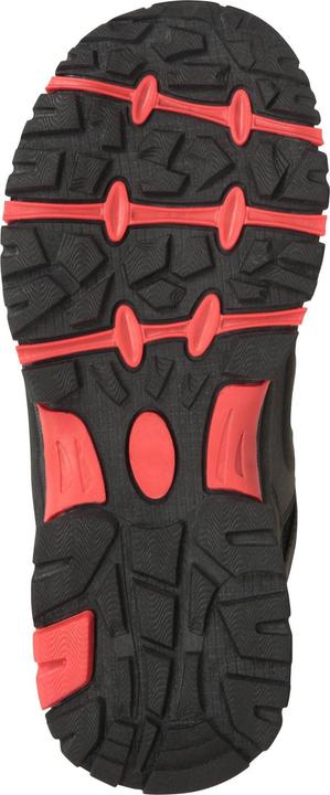 Produktbild Mountain Warehouse Wanderstiefel (33)