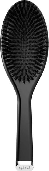 Immagine prodotto ghd la cassettiera