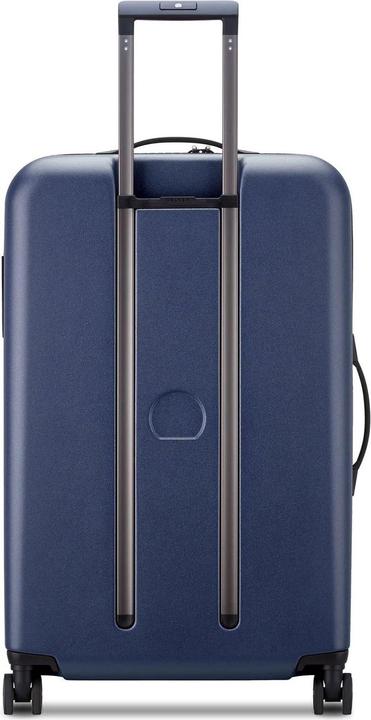 Image du produit Delsey Turenne 2.0 (91 l)