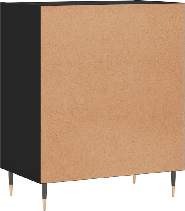 Image du produit vidaXL Sideboard (57 x 35 x 70 cm)