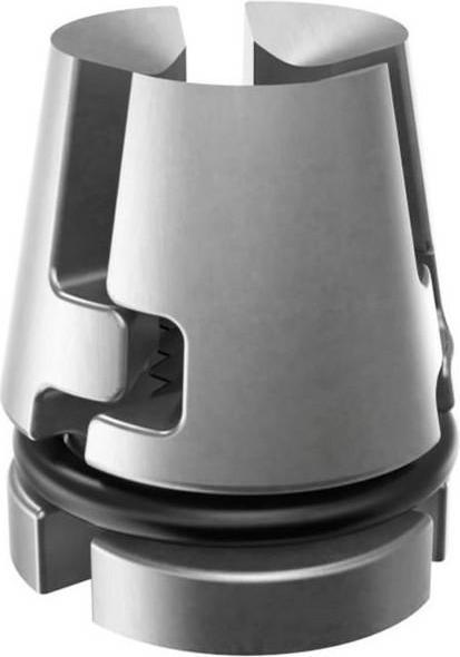 Image du produit DeWalt 5054905320584