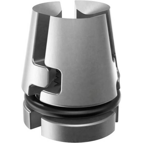 DeWalt, Zubehör Maschine, 5054905320584