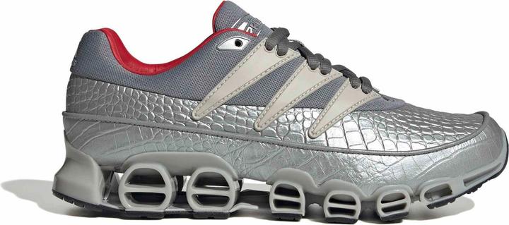 Immagine prodotto Adidas Barreda Decode El C - blipnk/ftwwht/almpnk (34)